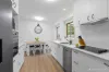 19/1-5  City Road, Ringwood, Vic 3134-Image
