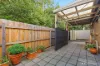 19/1-5  City Road, Ringwood, Vic 3134-Image
