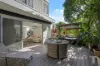 19/1 Boulton Drive, Nerang, Qld 4211