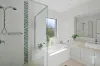 19/1 Boulton Drive, Nerang, Qld 4211-Image