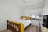 19/1 Boulton Drive, Nerang, Qld 4211-Image