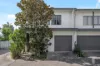 19/1 Boulton Drive, Nerang, Qld 4211-Image