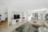 19/1 Boulton Drive, Nerang, Qld 4211-Image