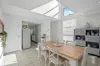 19/1 Boulton Drive, Nerang, Qld 4211-Image