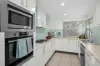 19/1 Boulton Drive, Nerang, Qld 4211-Image