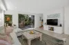 19/1 Boulton Drive, Nerang, Qld 4211-Image