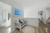 19/1 Boulton Drive, Nerang, Qld 4211-Image