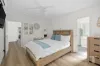 19/1 Boulton Drive, Nerang, Qld 4211-Image