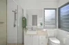19/1 Boulton Drive, Nerang, Qld 4211-Image