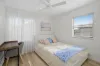 19/1 Boulton Drive, Nerang, Qld 4211-Image