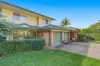 19/1 Bridgman Drive, Reedy Creek, Qld 4227