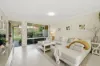 19/1 Bridgman Drive, Reedy Creek, Qld 4227-Image