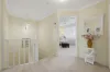 19/1 Bridgman Drive, Reedy Creek, Qld 4227-Image