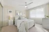 19/1 Bridgman Drive, Reedy Creek, Qld 4227-Image