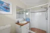 19/1 Bridgman Drive, Reedy Creek, Qld 4227-Image