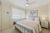 19/1 Bridgman Drive, Reedy Creek, Qld 4227-Image