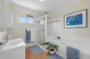 19/1 Bridgman Drive, Reedy Creek, Qld 4227-Image