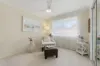 19/1 Bridgman Drive, Reedy Creek, Qld 4227-Image