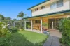 19/1 Bridgman Drive, Reedy Creek, Qld 4227-Image