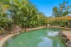 19/1 Bridgman Drive, Reedy Creek, Qld 4227-Image