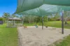 19/1 Bridgman Drive, Reedy Creek, Qld 4227-Image