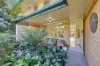 19/1 Bridgman Drive, Reedy Creek, Qld 4227-Image