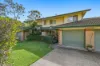 19/1 Bridgman Drive, Reedy Creek, Qld 4227-Image