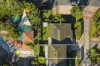 19/1 Bridgman Drive, Reedy Creek, Qld 4227-Image