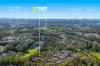 19/1 Bridgman Drive, Reedy Creek, Qld 4227-Image
