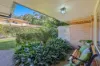 19/1 Bridgman Drive, Reedy Creek, Qld 4227-Image