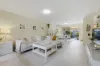 19/1 Bridgman Drive, Reedy Creek, Qld 4227-Image