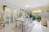 19/1 Bridgman Drive, Reedy Creek, Qld 4227-Image