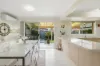 19/1 Bridgman Drive, Reedy Creek, Qld 4227-Image