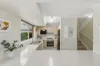 19/1 Bridgman Drive, Reedy Creek, Qld 4227-Image