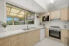19/1 Bridgman Drive, Reedy Creek, Qld 4227-Image