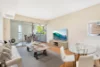 19/1 Goodsell Street, St Peters, NSW 2044