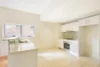 19/1 Goodsell Street, St Peters, NSW 2044-Image