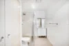 19/1 Goodsell Street, St Peters, NSW 2044-Image