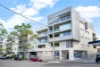 19/1 Goodsell Street, St Peters, NSW 2044-Image