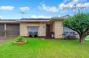 19/1 Hazel Road, Salisbury East, SA 5109