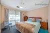 19/1 Hazel Road, Salisbury East, SA 5109-Image