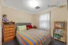 19/1 Hazel Road, Salisbury East, SA 5109-Image