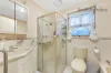 19/1 Hazel Road, Salisbury East, SA 5109-Image