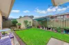 19/1 Hazel Road, Salisbury East, SA 5109-Image