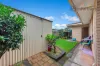 19/1 Hazel Road, Salisbury East, SA 5109-Image