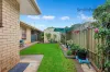 19/1 Hazel Road, Salisbury East, SA 5109-Image