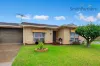19/1 Hazel Road, Salisbury East, SA 5109-Image