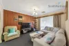 19/1 Hazel Road, Salisbury East, SA 5109-Image