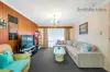 19/1 Hazel Road, Salisbury East, SA 5109-Image