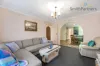 19/1 Hazel Road, Salisbury East, SA 5109-Image
